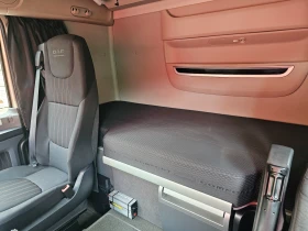 Daf XF 450, снимка 11