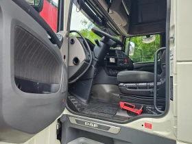Daf XF 450 | Mobile.bg    6