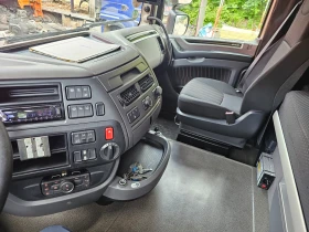 Daf XF 450 | Mobile.bg    9
