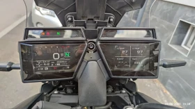 Yamaha Tracer Tracer 9 GT, снимка 6