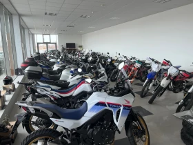 Suzuki V-strom 650 ABS, снимка 12