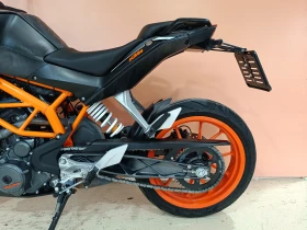Ktm Duke 390 ABS  A2 | Mobile.bg    14