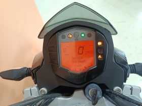 Ktm Duke 390 ABS  A2 | Mobile.bg    6