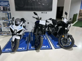 Ktm Duke 390 ABS  A2 | Mobile.bg    17
