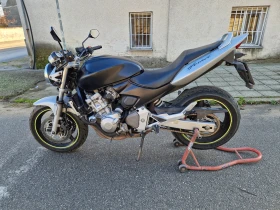 Honda Hornet undefined | Auto.bg — изображение 3