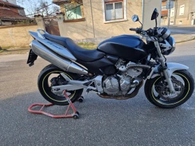 Honda Hornet undefined | Auto.bg — изображение 4