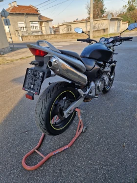 Honda Hornet undefined | Auto.bg — изображение 6