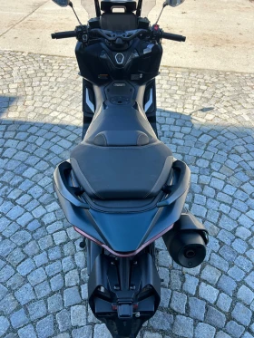 Yamaha T-max TechMax560-������ | Mobile.bg � ����� ������ 11