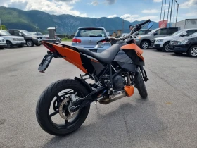 Ktm Duke 690 | Mobile.bg � ����� ������ 5