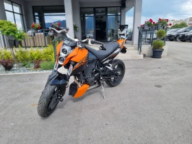 Ktm Duke 690 | Mobile.bg � ����� ������ 2