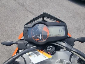 Ktm Duke 690 | Mobile.bg � ����� ������ 8