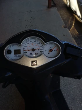 Honda Dylan | Mobile.bg � ����� ������ 3