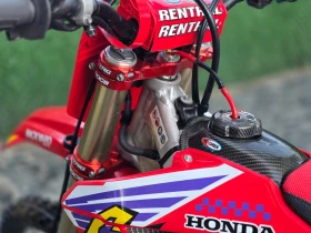 Honda Crf 450 ������ ������� | Mobile.bg � ����� ������ 7