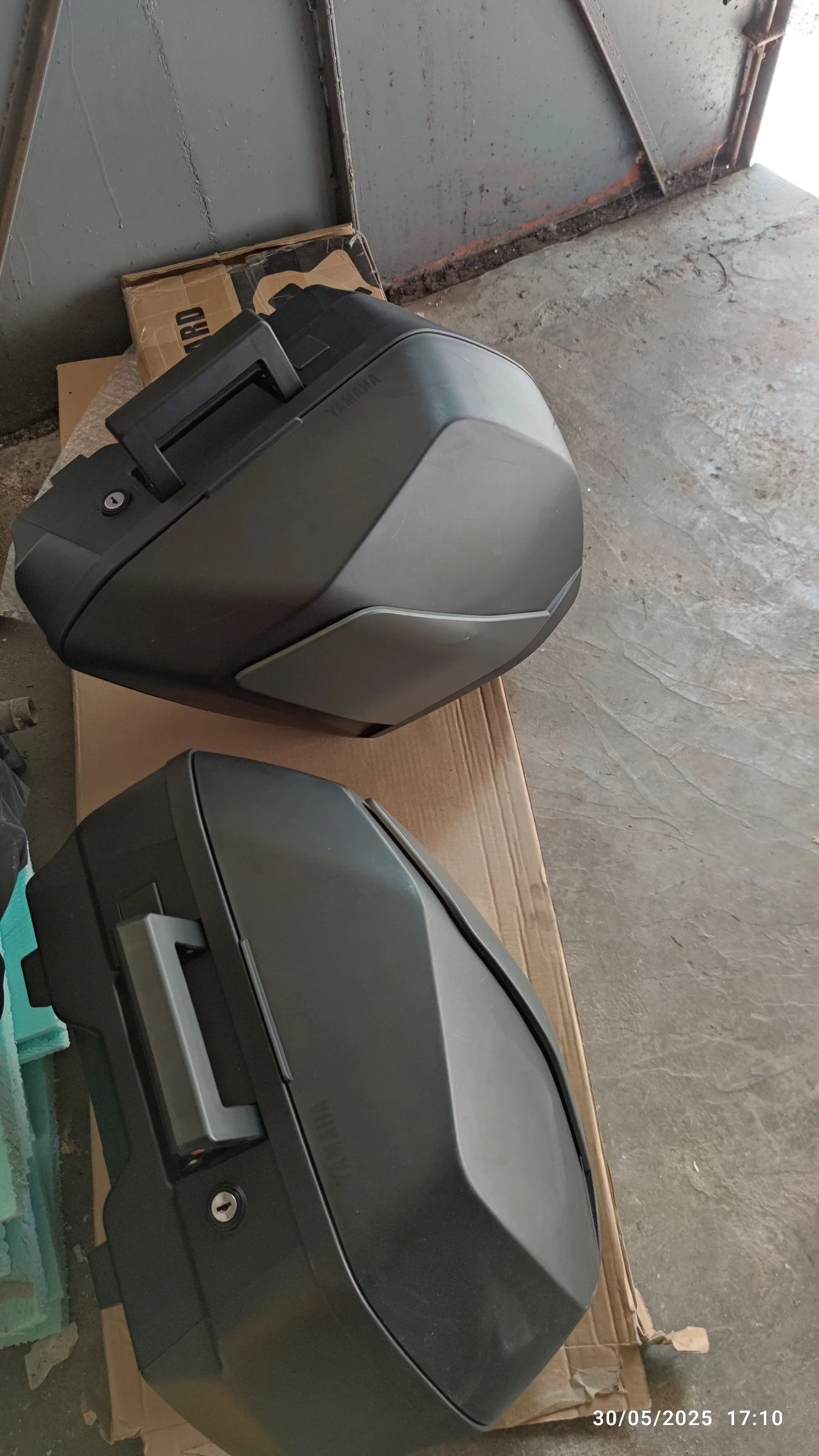 Yamaha Tracer Tracer 9 GT | Mobile.bg � ����������� 13