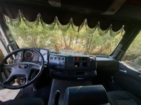 ����� ������ Man TGA 360 | Mobile.bg � ����� ������ 6