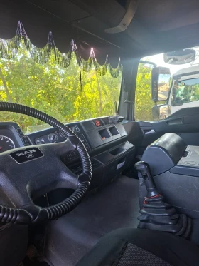 ����� ������ Man TGA 360 | Mobile.bg � ����� ������ 5