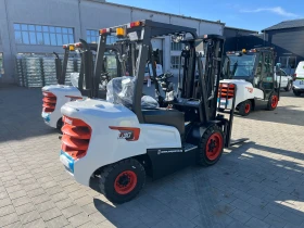 ������� Bobcat D30NXP | Mobile.bg � ����� ������ 2