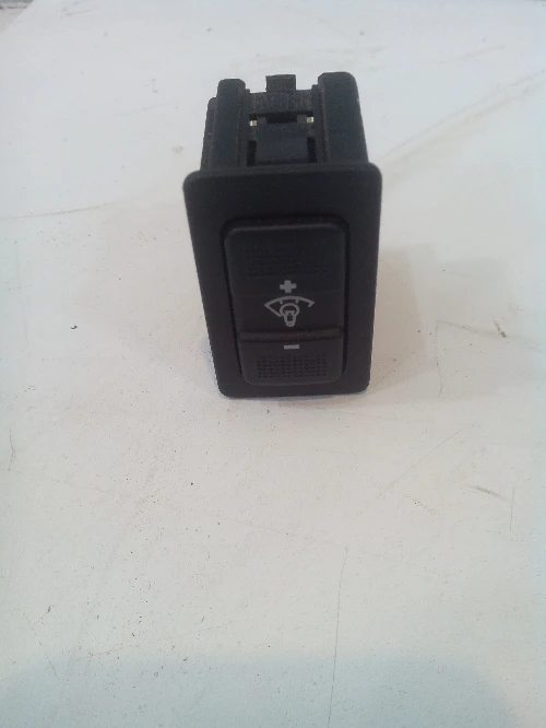 Копче километраж Форд Маверик 2.0 бензин