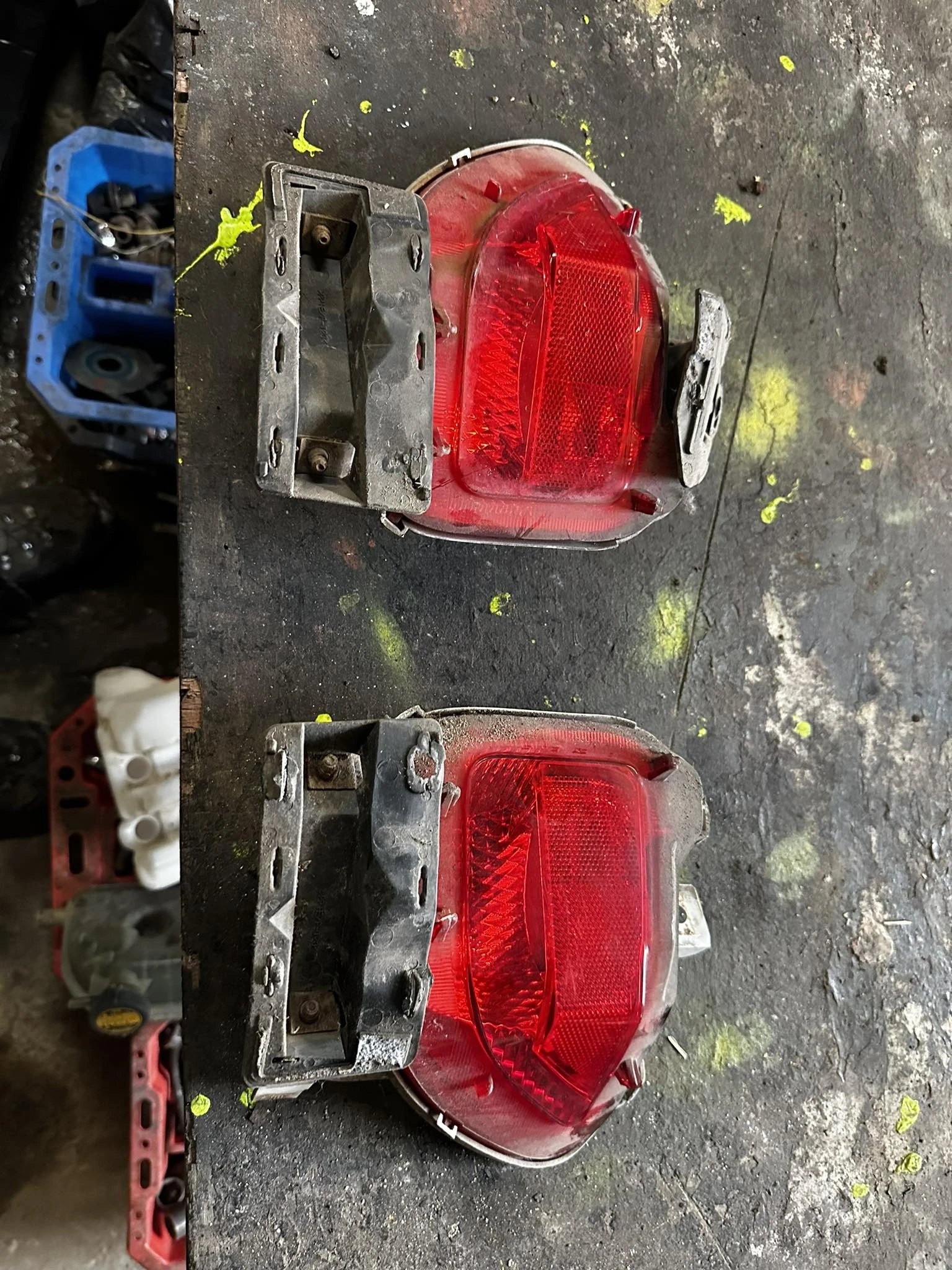     Toyota Rav4  2006-2013 | Mobile.bg   1