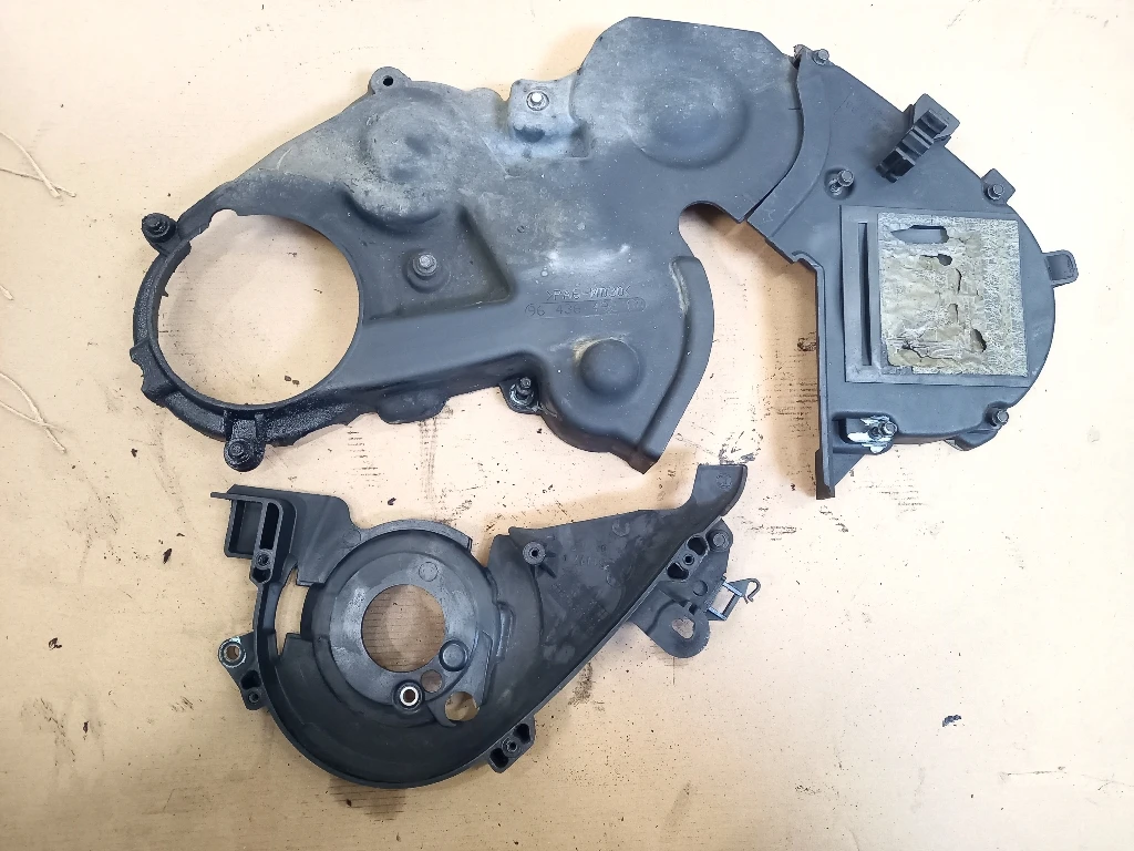     5008, 3008 1.6  | Mobile.bg   1