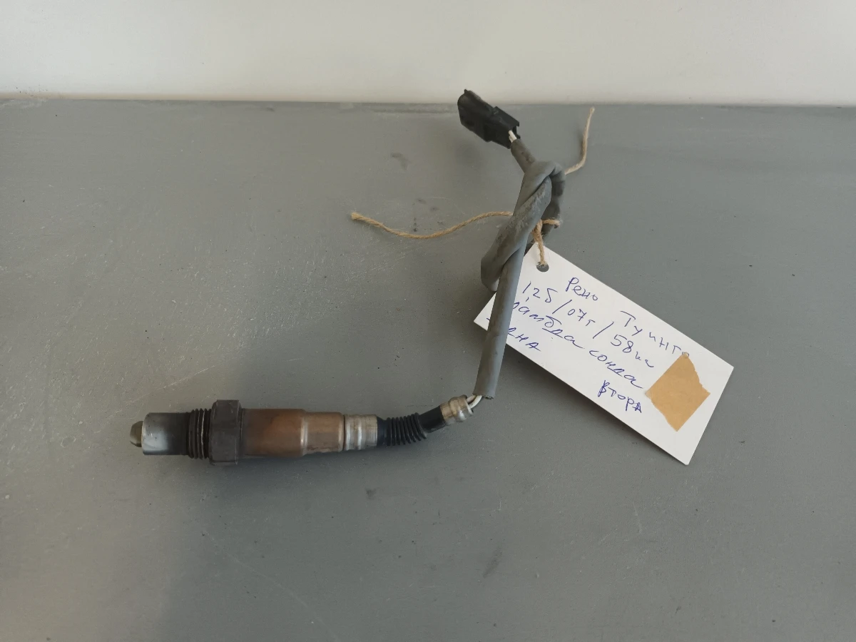     1.2   | Mobile.bg   1