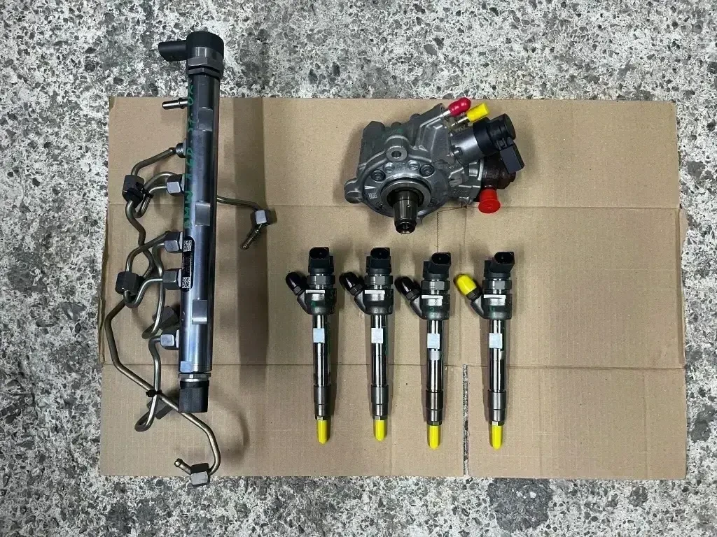  ���� �� BMW 114D,116D MINI | Mobile.bg � ����������� 1