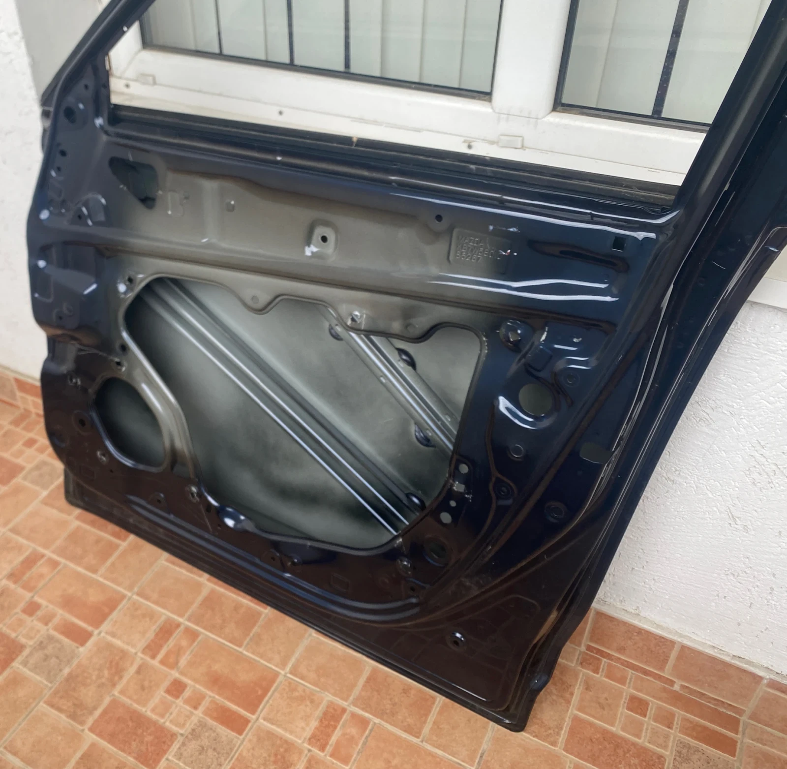 ����� �� ����� ��-5 ������ ����� | Mobile.bg � ����������� 4