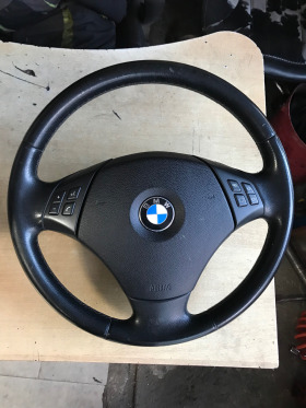     BMW e90 