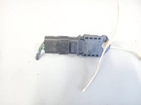 Мап сензор Форд С Макс 2.0тдци (S)