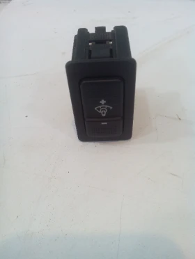 ����� �� �������� �� ����� ���������� ���� ������� 2.0 ������