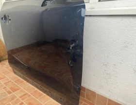 ����� �� ����� ��-5 ������ ����� | Mobile.bg � ����� ������ 2