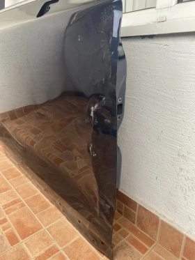 ����� �� ����� ��-5 ������ ����� | Mobile.bg � ����� ������ 3