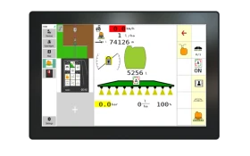 Навигация, снимка 4