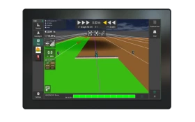 Навигация, снимка 2