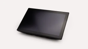 Навигация, снимка 3