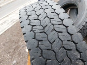Гуми Всесезонни 215/75R17.5, снимка 1