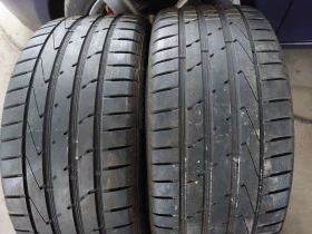 Гуми Летни 245/45R18, снимка 1