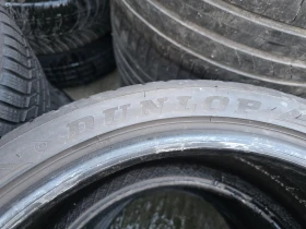 Гуми Летни 215/40R18, снимка 7