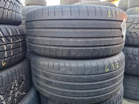 Гуми Летни 215/40R18, снимка 3