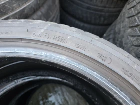 Гуми Летни 215/40R18, снимка 6