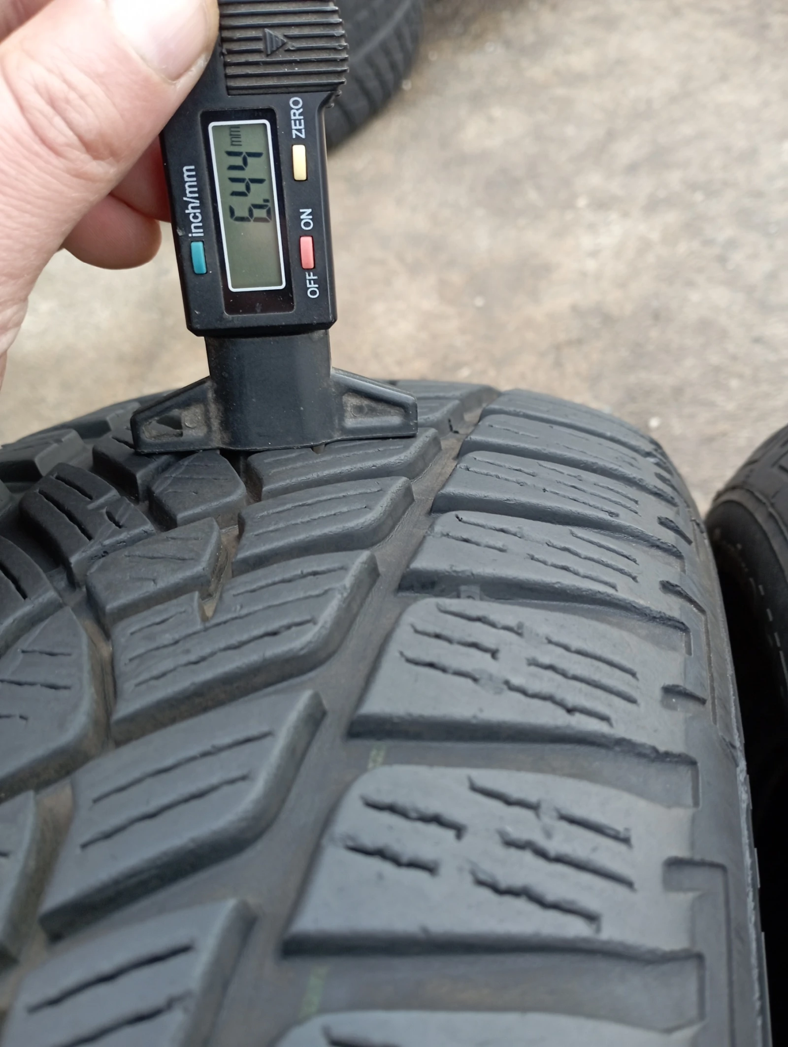  205/60R16 | Mobile.bg   7