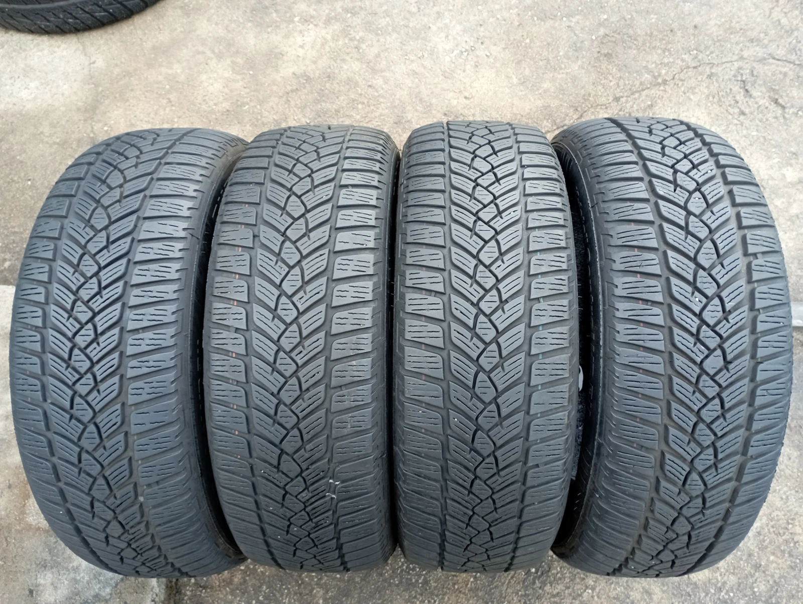  205/60R16 | Mobile.bg   2