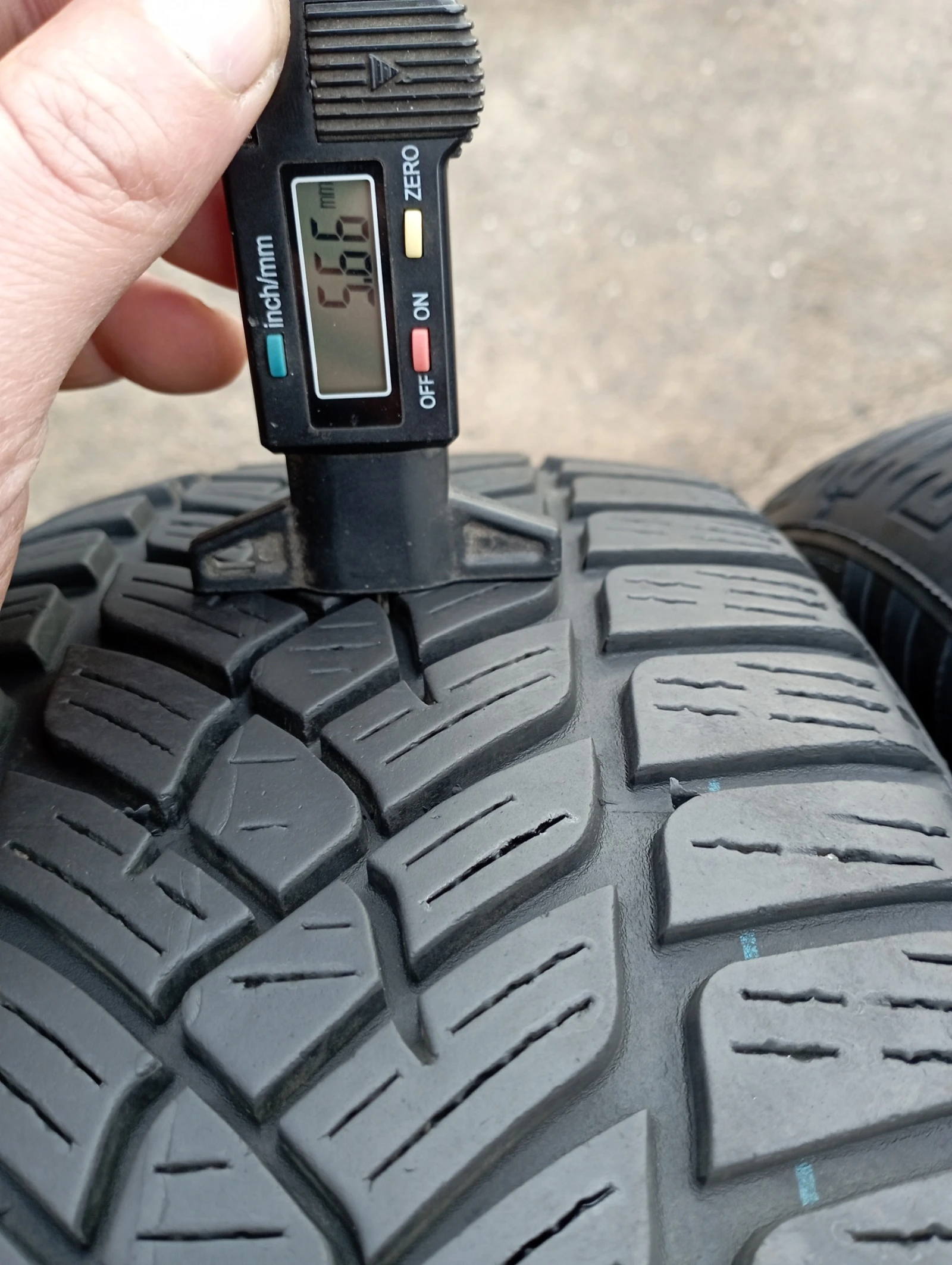  205/60R16 | Mobile.bg   8