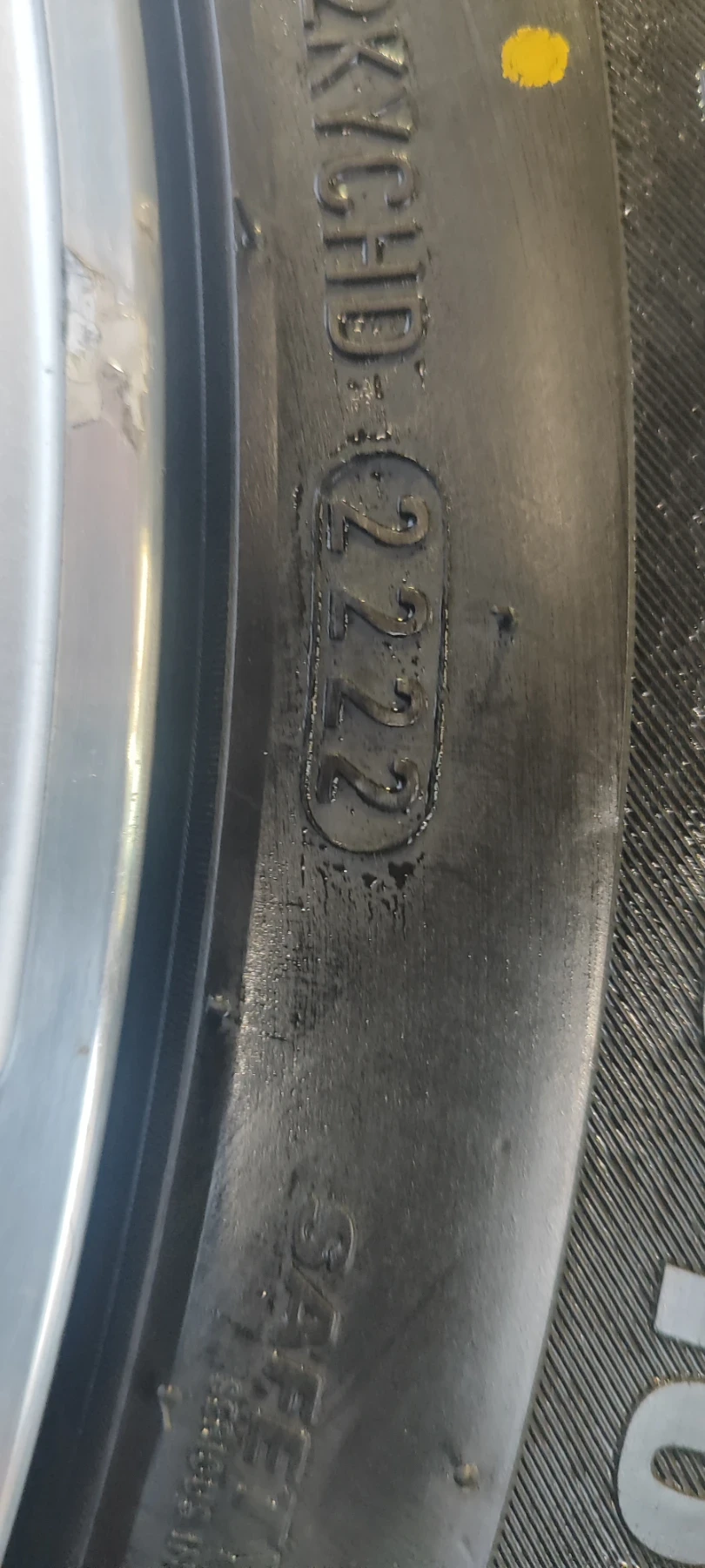 ���� � ������ 265/40R20 �� Audi A8 | Mobile.bg � ����������� 7