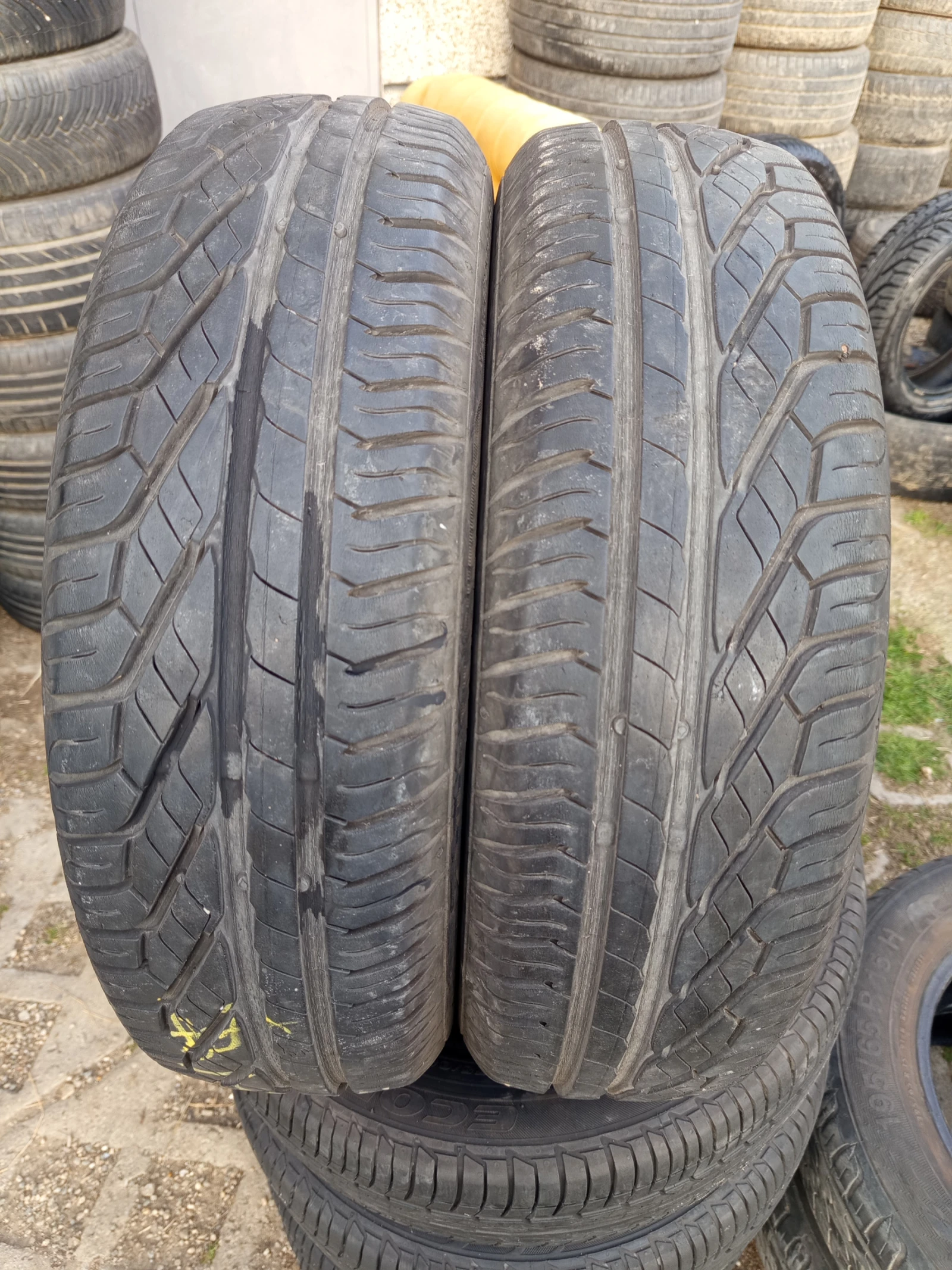���� 175/65R15 | Mobile.bg � ����������� 1