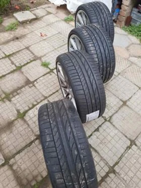    225/35R19  BMW | Mobile.bg    3