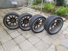    225/35R19  BMW | Mobile.bg    2