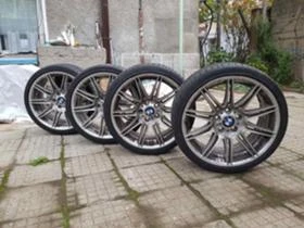    225/35R19  BMW | Mobile.bg    1