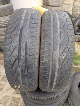 Гуми Летни 175/65R15