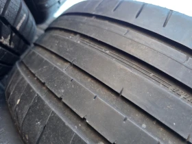 ���� 215/40R18 | Mobile.bg � ����� ������ 4